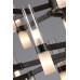 Подвесная люстра Mizien Oxford MZ180556-12-700