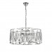 Подвесная люстра Vele Luce Angela VL3153P10