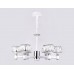 Подвесная светодиодная люстра Ambrella light Traditional TR4518