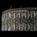 Подвесная светодиодная люстра Arti Lampadari Ovindoli L 1.5.60.102 N