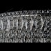 Подвесная светодиодная люстра Arti Lampadari Ovindoli L 1.5.80.100 N
