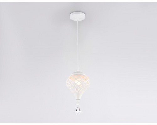 Подвесной светильник Ambrella light Comfort Loft TR8441 Подвесной светильник Ambrella light Comfort Loft TR8441