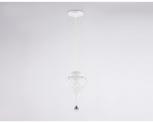Подвесной светильник Ambrella light Comfort Loft TR8441 Подвесной светильник Ambrella light Comfort Loft TR8441