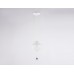 Подвесной светильник Ambrella light Comfort Loft TR8441