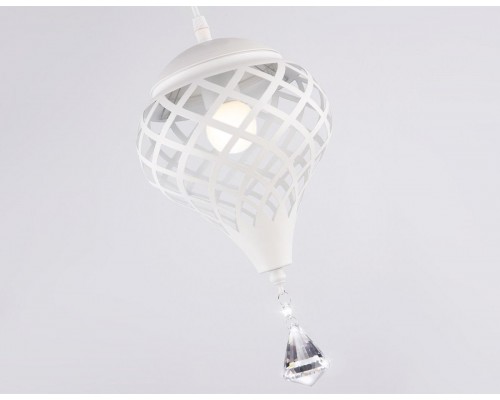 Подвесной светильник Ambrella light Comfort Loft TR8441 Подвесной светильник Ambrella light Comfort Loft TR8441