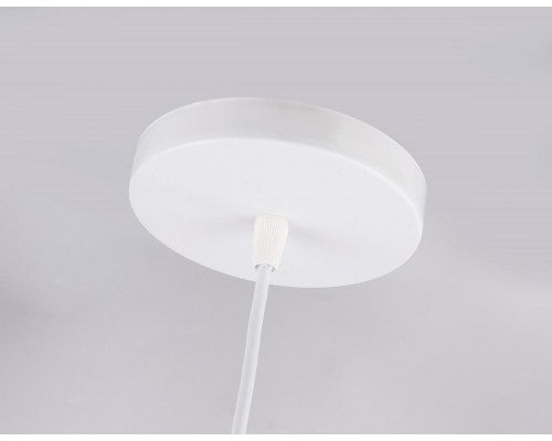 Подвесной светильник Ambrella light Comfort Loft TR8441 Подвесной светильник Ambrella light Comfort Loft TR8441