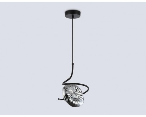 Подвесной светильник Ambrella light High Light LH15001 Подвесной светильник Ambrella light High Light LH15001