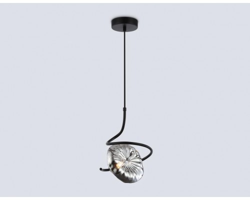 Подвесной светильник Ambrella light High Light LH15001 Подвесной светильник Ambrella light High Light LH15001