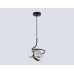 Подвесной светильник Ambrella light High Light LH15001