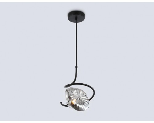 Подвесной светильник Ambrella light High Light LH15001 Подвесной светильник Ambrella light High Light LH15001