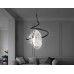 Подвесной светильник Ambrella light High Light LH15001