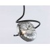 Подвесной светильник Ambrella light High Light LH15001