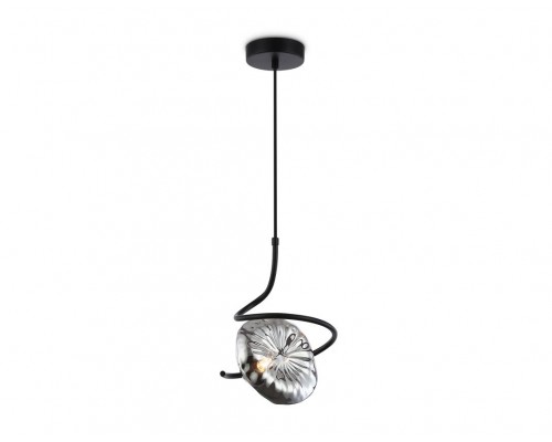 Подвесной светильник Ambrella light High Light LH15001 Подвесной светильник Ambrella light High Light LH15001