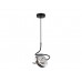 Подвесной светильник Ambrella light High Light LH15001