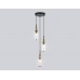 Подвесной светильник Ambrella light High Light LH55252