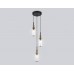 Подвесной светильник Ambrella light High Light LH55252