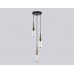Подвесной светильник Ambrella light High Light LH55252