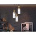 Подвесной светильник Ambrella light High Light LH55252