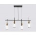 Подвесной светильник Ambrella light High Light LH55254