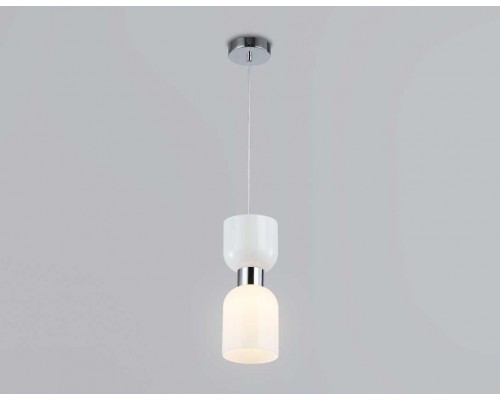 Подвесной светильник Ambrella light High Light LH56081 Подвесной светильник Ambrella light High Light LH56081