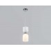 Подвесной светильник Ambrella light High Light LH56081