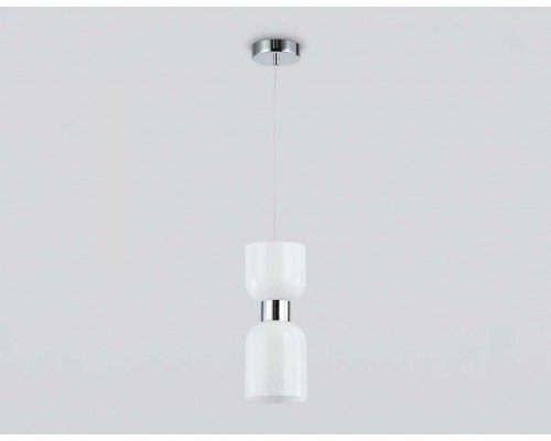 Подвесной светильник Ambrella light High Light LH56081 Подвесной светильник Ambrella light High Light LH56081