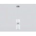 Подвесной светильник Ambrella light High Light LH56081
