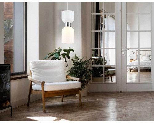 Подвесной светильник Ambrella light High Light LH56081 Подвесной светильник Ambrella light High Light LH56081