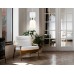 Подвесной светильник Ambrella light High Light LH56081