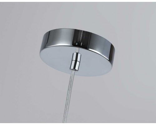 Подвесной светильник Ambrella light High Light LH56081 Подвесной светильник Ambrella light High Light LH56081