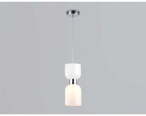 Подвесной светильник Ambrella light High Light LH56081 Подвесной светильник Ambrella light High Light LH56081