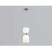 Подвесной светильник Ambrella light High Light LH56081