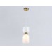 Подвесной светильник Ambrella light High Light LH56091