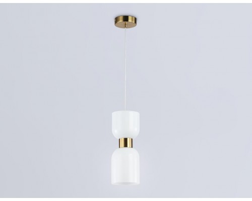 Подвесной светильник Ambrella light High Light LH56091 Подвесной светильник Ambrella light High Light LH56091