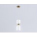 Подвесной светильник Ambrella light High Light LH56091