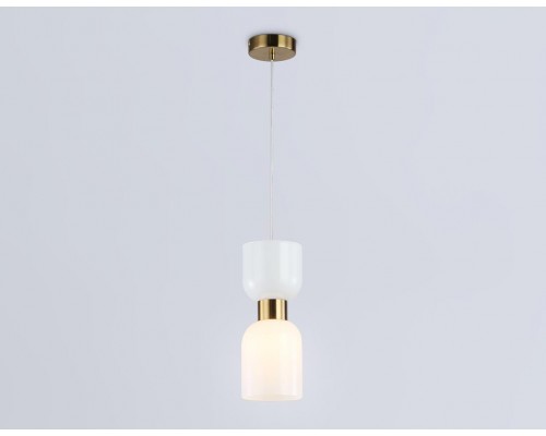 Подвесной светильник Ambrella light High Light LH56091 Подвесной светильник Ambrella light High Light LH56091