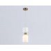 Подвесной светильник Ambrella light High Light LH56091