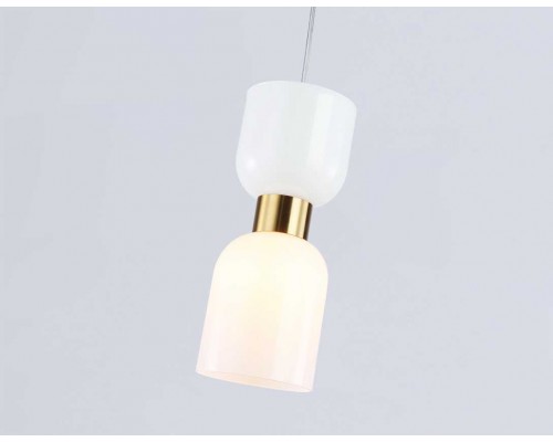 Подвесной светильник Ambrella light High Light LH56091 Подвесной светильник Ambrella light High Light LH56091