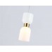 Подвесной светильник Ambrella light High Light LH56091