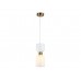 Подвесной светильник Ambrella light High Light LH56091