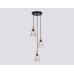 Подвесной светильник Ambrella light High Light LH58112