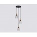 Подвесной светильник Ambrella light High Light LH58112
