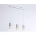 Подвесной светильник Ambrella light Techno Spot Techno family TN51698
