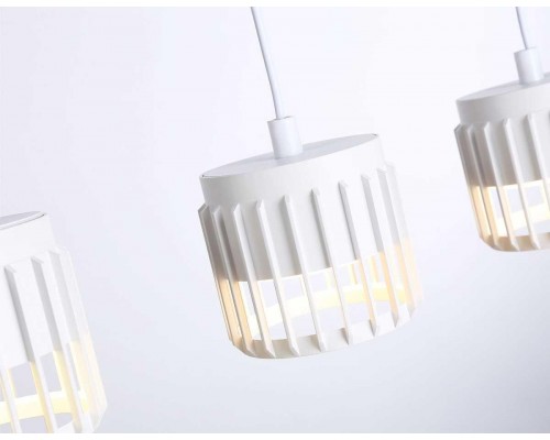 Подвесной светильник Ambrella light Techno Spot Techno family TN71173 Подвесной светильник Ambrella light Techno Spot Techno family TN71173