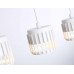 Подвесной светильник Ambrella light Techno Spot Techno family TN71173
