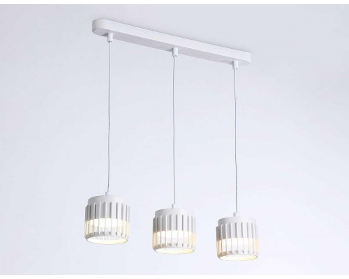 Подвесной светильник Ambrella light Techno Spot Techno family TN71173 Подвесной светильник Ambrella light Techno Spot Techno family TN71173