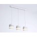 Подвесной светильник Ambrella light Techno Spot Techno family TN71173