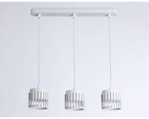 Подвесной светильник Ambrella light Techno Spot Techno family TN71173 Подвесной светильник Ambrella light Techno Spot Techno family TN71173
