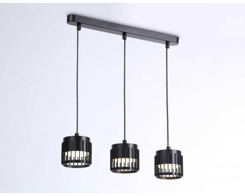 Подвесной светильник Ambrella light Techno Spot Techno family TN71175 Подвесной светильник Ambrella light Techno Spot Techno family TN71175