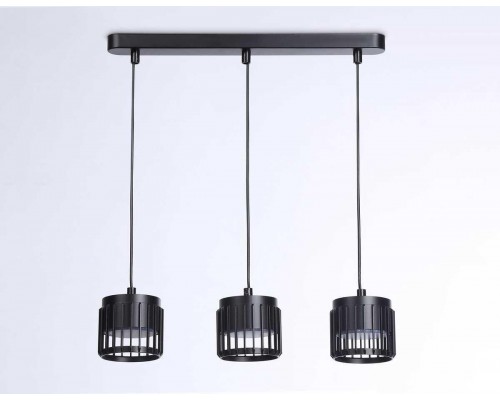 Подвесной светильник Ambrella light Techno Spot Techno family TN71175 Подвесной светильник Ambrella light Techno Spot Techno family TN71175